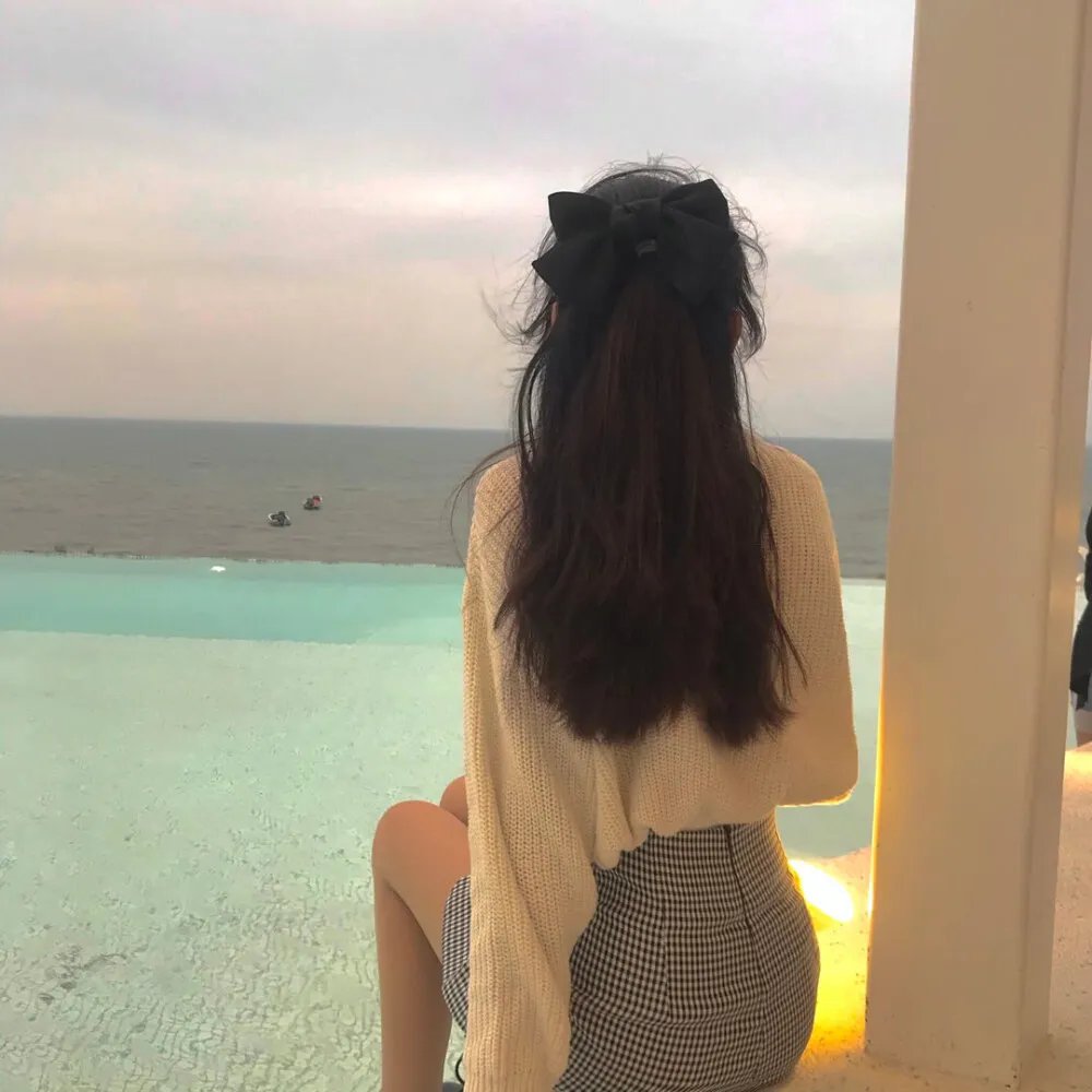 等爱的女人国语