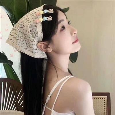 闯江湖