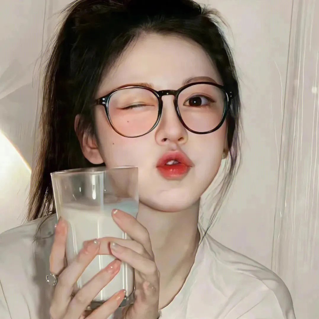 我的失忆男友2003