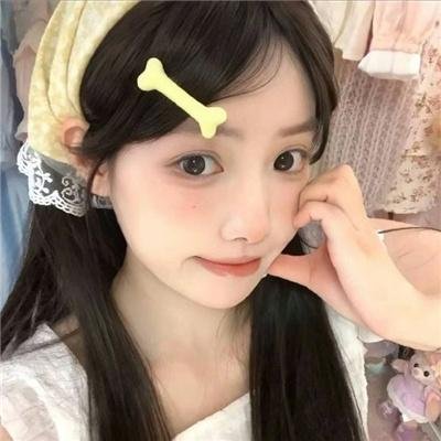 俏女复仇