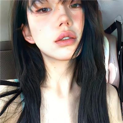 小秘密