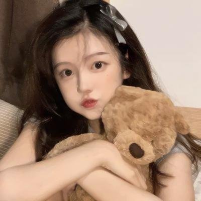 红苹果的欲望