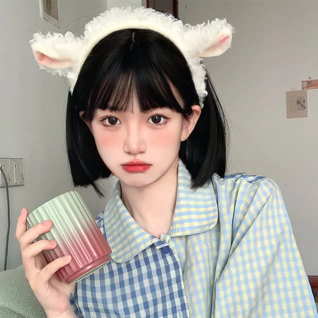 脂粉英雄