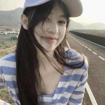 珀利克珊妮