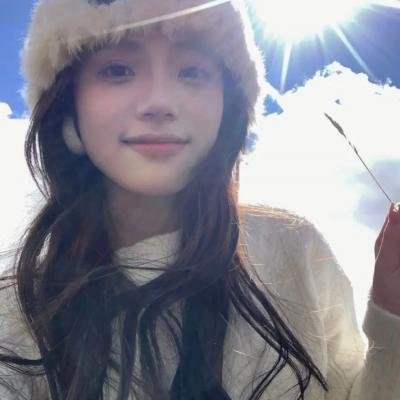 明珠游龙