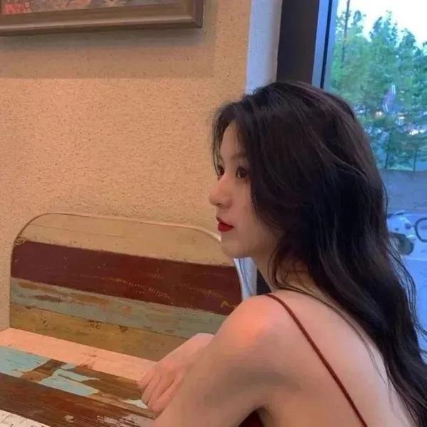 海豚伯尼2