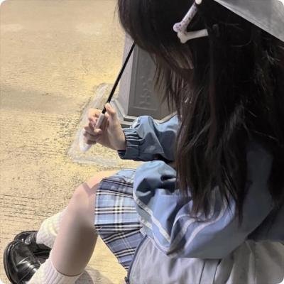 低俗小说