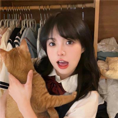 身为人母
