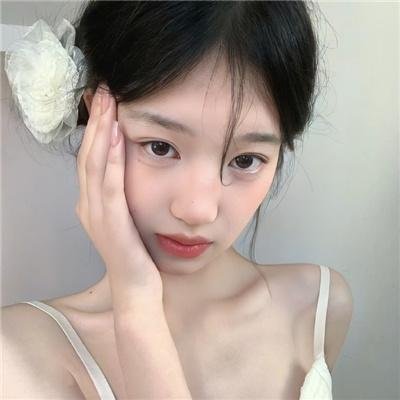 洪布隆城的凯瑟琳