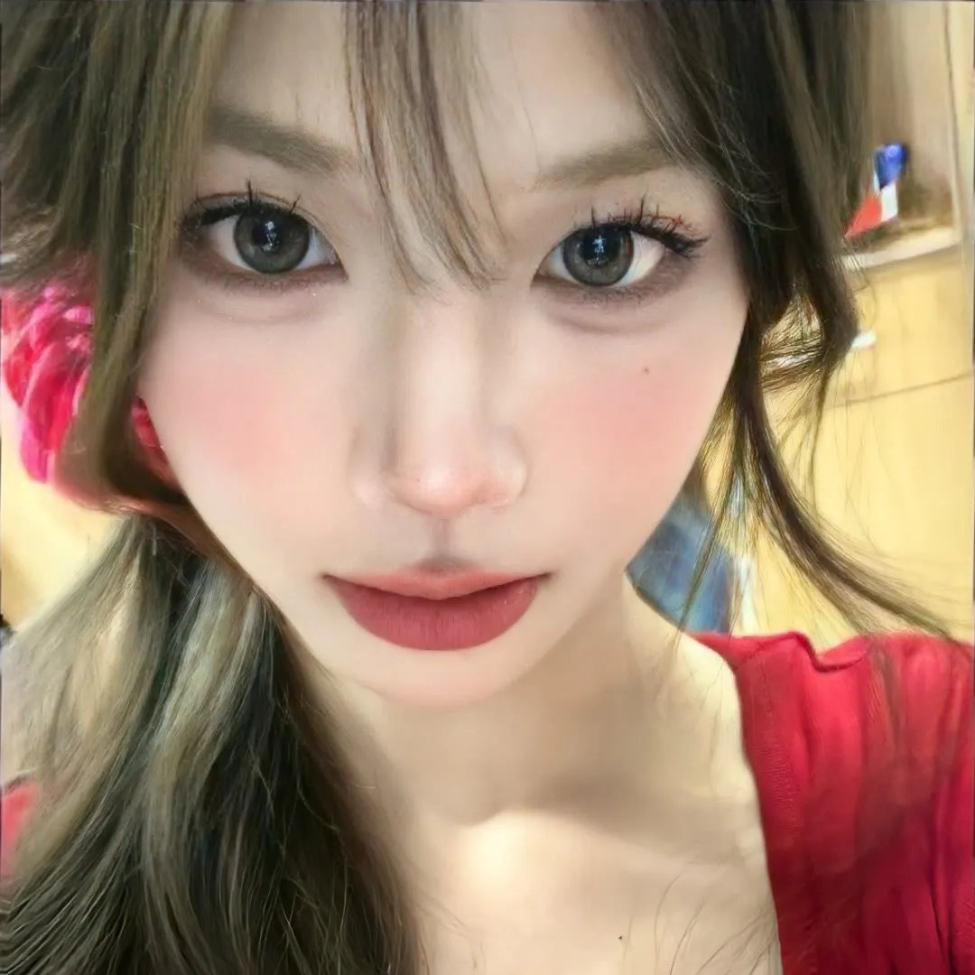 艾玛好色