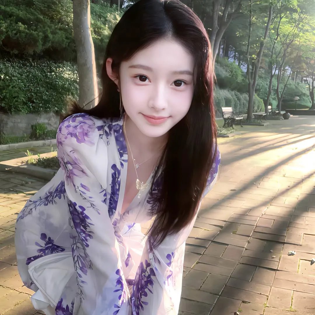 白室