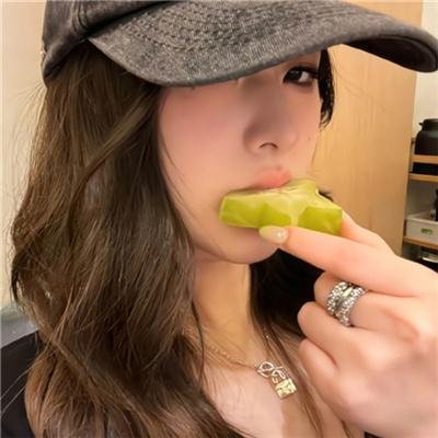 读心人第三季
