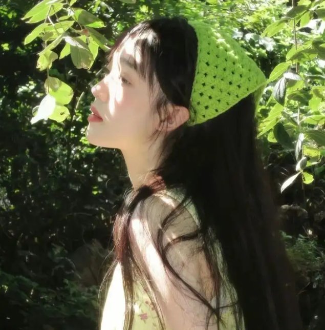 半边楼